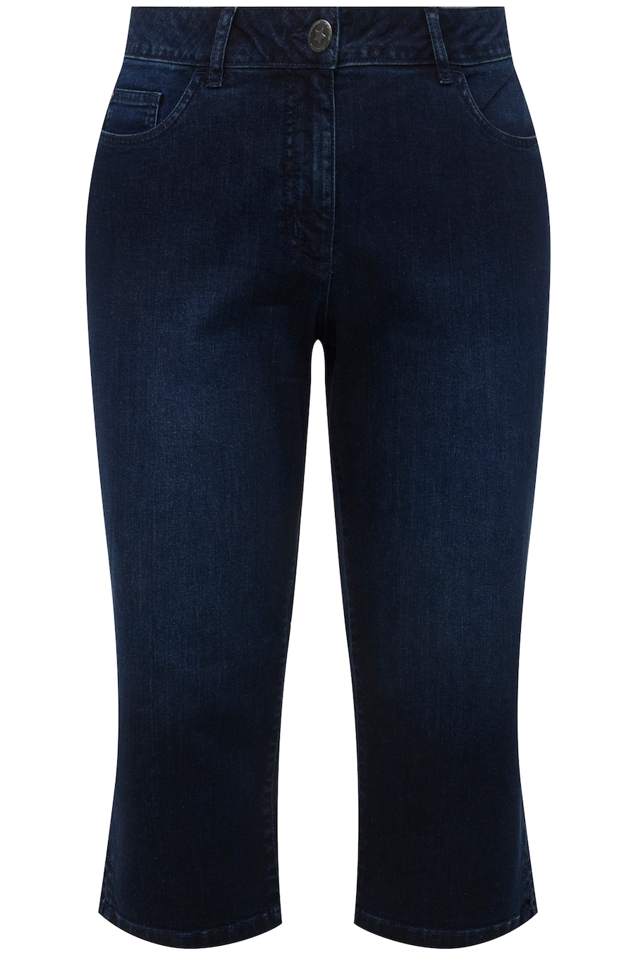Обычные джинсы Angel of Style, темно-синий
Обычные джинсы Angel of Style, темно-синий