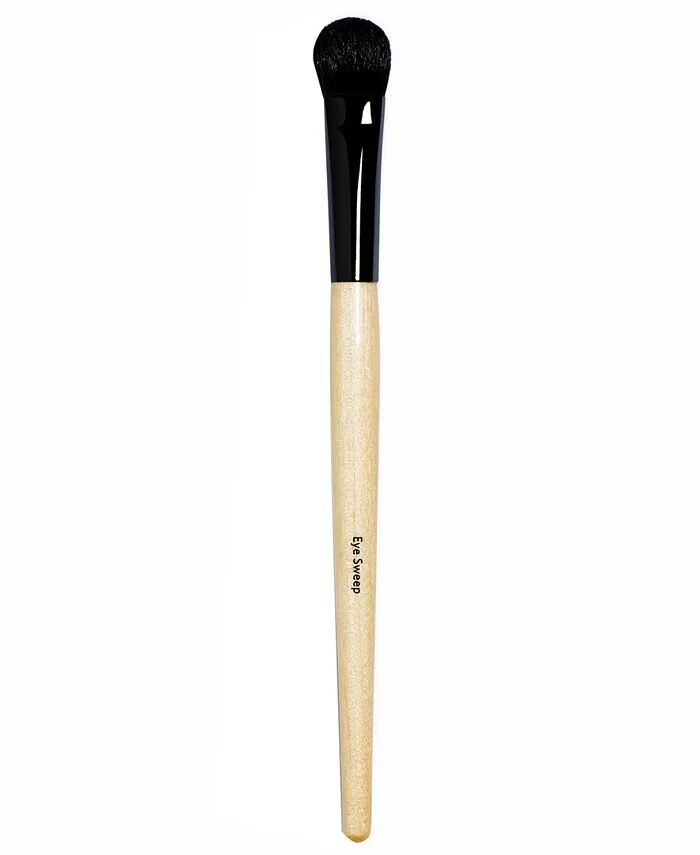 Кисть для глаз Bobbi Brown
Кисть для глаз Bobbi Brown