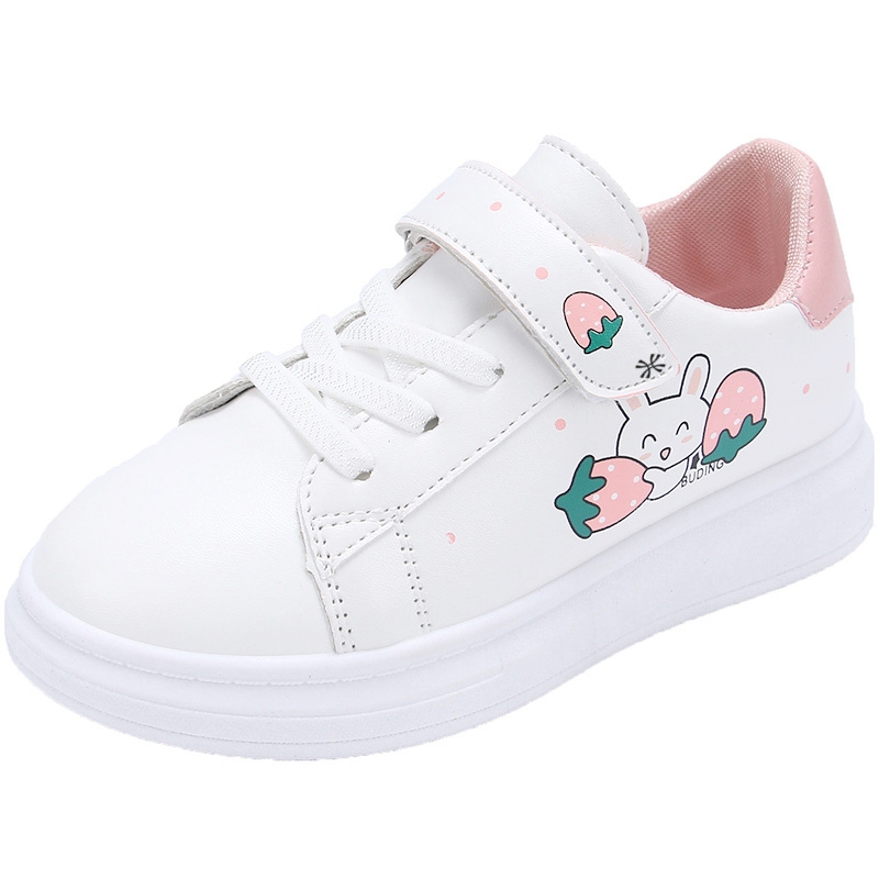 Противоскользящие износостойкие детские кроссовки для скейтбординга YUZHAOLIN, розовый
Противоскользящие износостойкие детские кроссовки для скейтбординга YUZHAOLIN, розовый