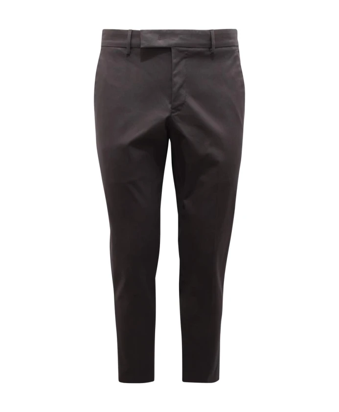 Брюки Edge Pt01, серый
Брюки Edge Pt01, серый