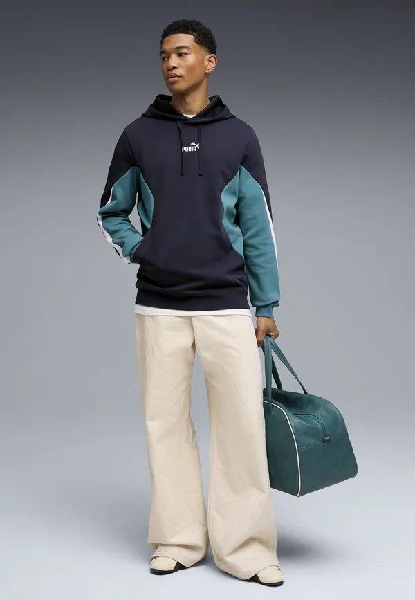 Худи essentials с цветовыми блоками Puma, New Navy, Синий, Худи essentials с цветовыми блоками Puma, New Navy
Худи essentials с цветовыми блоками Puma, New Navy, Синий, Худи essentials с цветовыми блоками Puma, New Navy