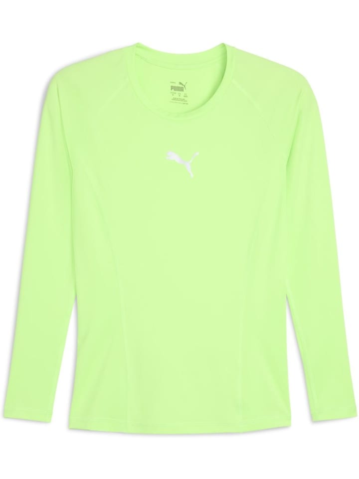 Футболка LIGA Baselayer Tee Longsleeve зеленого цвета Puma, Зеленый, Футболка LIGA Baselayer Tee Longsleeve зеленого цвета Puma
Футболка LIGA Baselayer Tee Longsleeve зеленого цвета Puma, Зеленый, Футболка LIGA Baselayer Tee Longsleeve зеленого цвета Puma