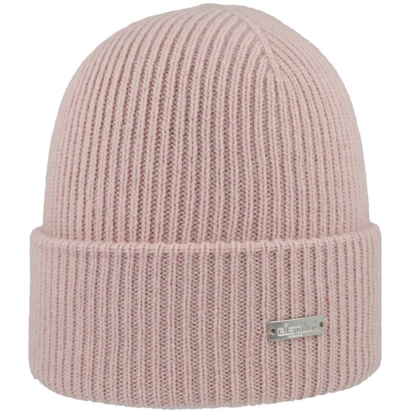 Кашемировая шляпа Claribellel Eisglut, цвет rose
Кашемировая шляпа Claribellel Eisglut, цвет rose
