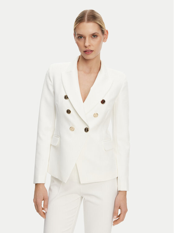 Куртка обычного кроя ACGI000839 Artigli, белый
Куртка обычного кроя ACGI000839 Artigli, белый