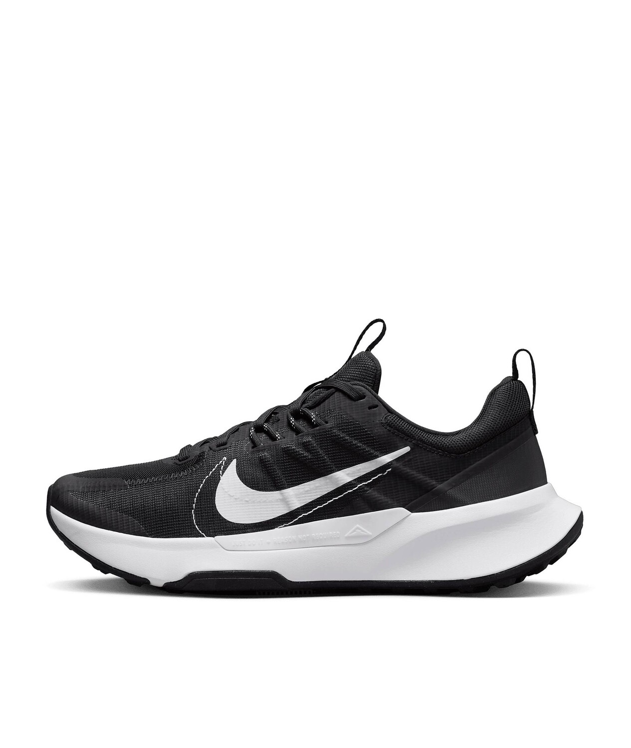 Черные кроссовки Nike Running Juniper Trail 2, Черный, Черные кроссовки Nike Running Juniper Trail 2
Черные кроссовки Nike Running Juniper Trail 2, Черный, Черные кроссовки Nike Running Juniper Trail 2