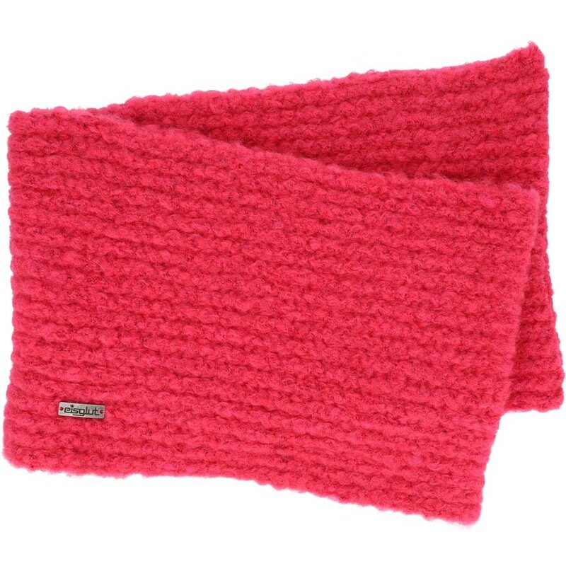 Шарф-Лилия Eisglut, розовый
Шарф-Лилия Eisglut, розовый