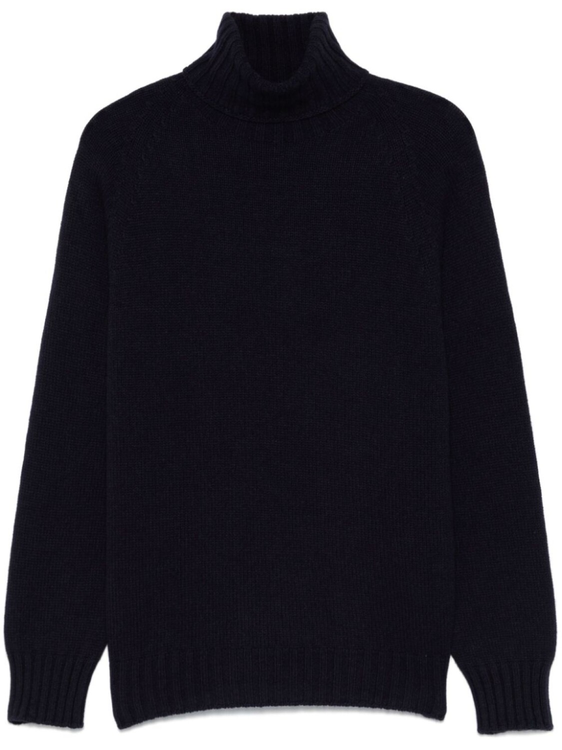 Свитер в рубчик Ma'ry'ya, синий
Свитер в рубчик Ma'ry'ya, синий