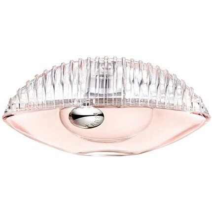 Kenzo World Power Туалетная вода Испаритель
Kenzo World Power Туалетная вода Испаритель