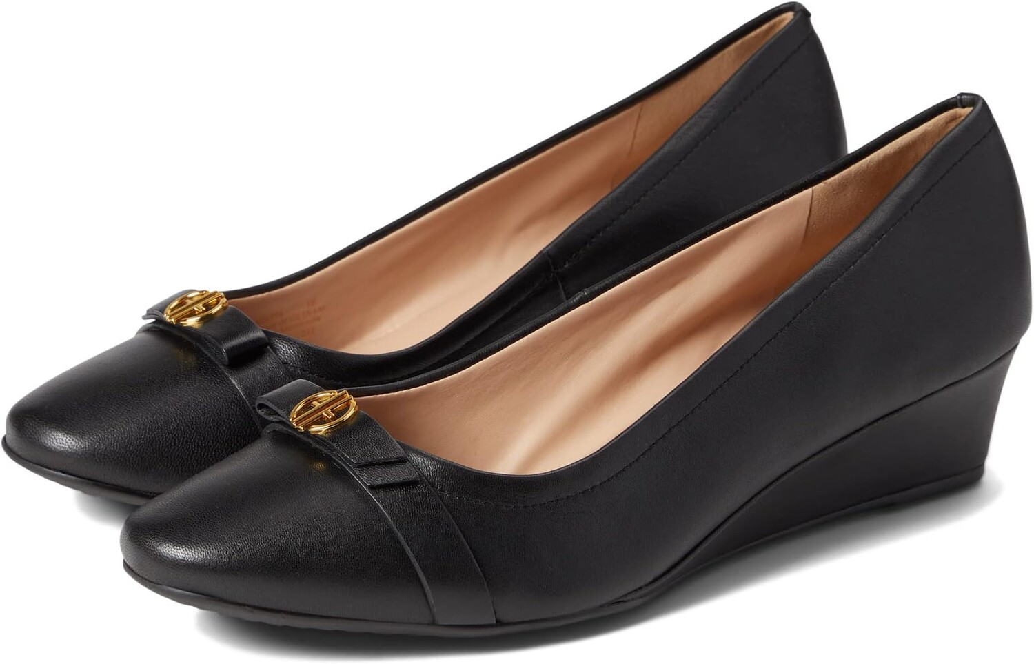 Туфли на танкетке Malta Wedge 40 mm Cole Haan, черная кожа, Черный, Туфли на танкетке Malta Wedge 40 mm Cole Haan, черная кожа
Туфли на танкетке Malta Wedge 40 mm Cole Haan, черная кожа, Черный, Туфли на танкетке Malta Wedge 40 mm Cole Haan, черная кожа