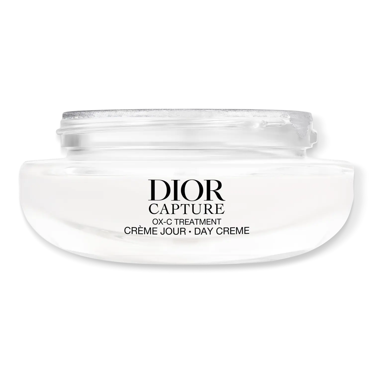 Дневной крем Capture Totale Dior, 1.7 oz Refill
Дневной крем Capture Totale Dior, 1.7 oz Refill