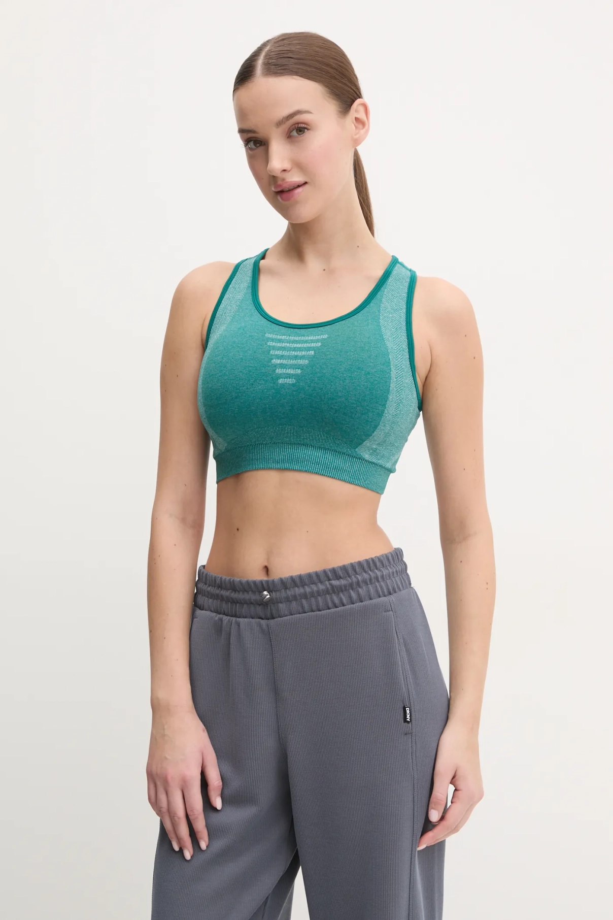 Термобелье Smartwool, бирюзовый
Термобелье Smartwool, бирюзовый