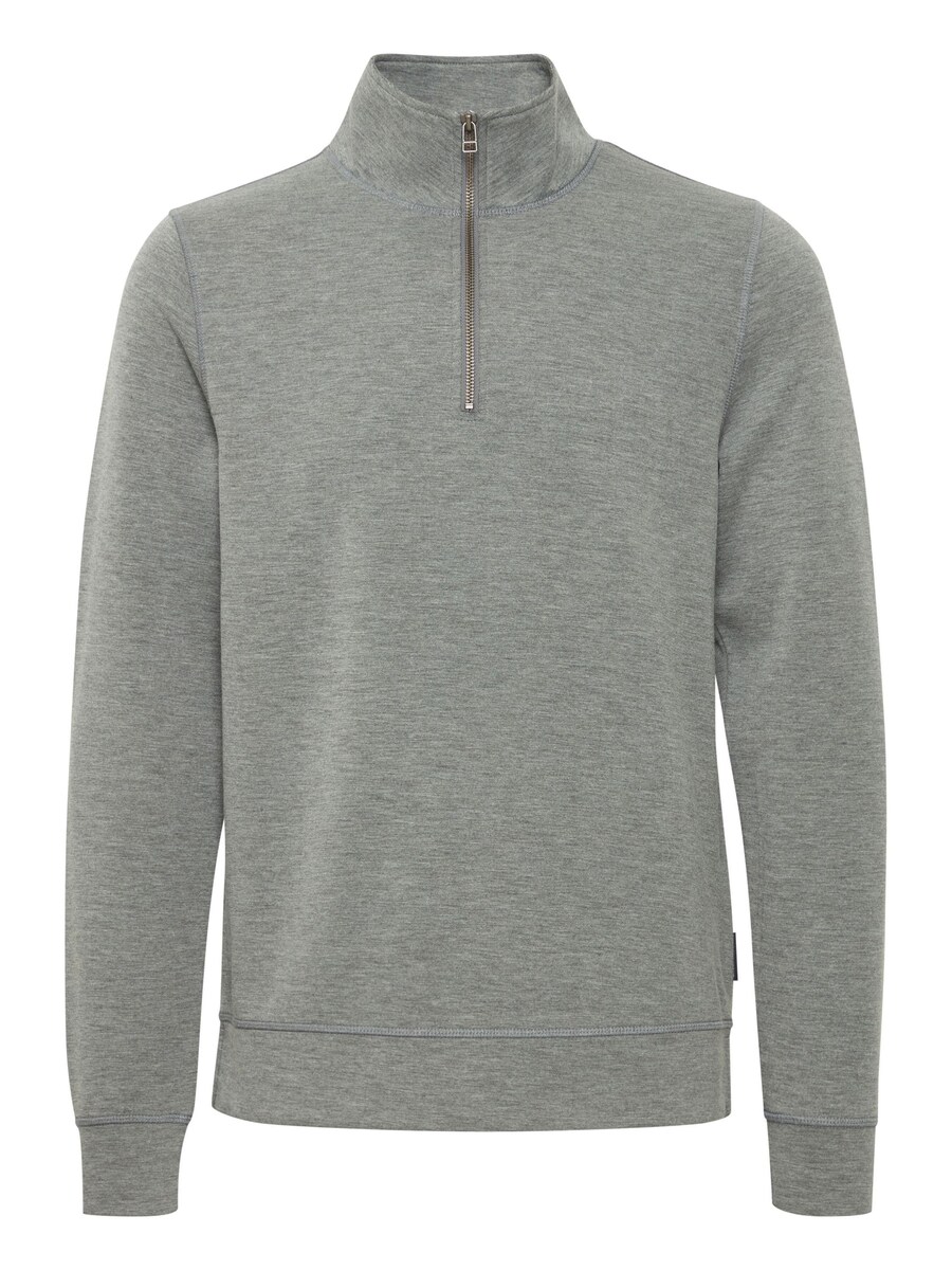 Толстовка Casual Friday Sebastian, светло-серый
Толстовка Casual Friday Sebastian, светло-серый