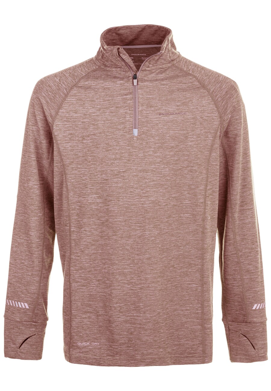 Футболка Performance ENDURANCE Lyle JR., Auburn
Футболка Performance ENDURANCE Lyle JR., Auburn