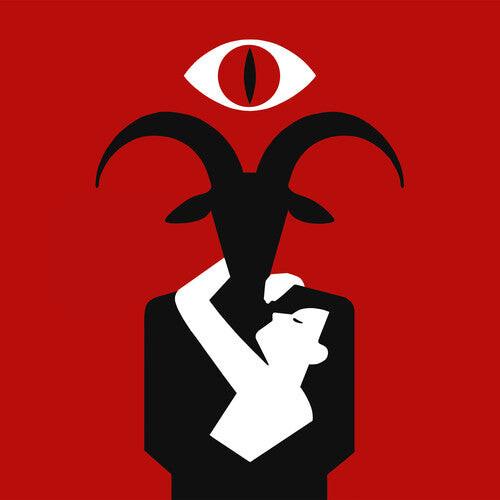 CD диск Valborg: Romantik
CD диск Valborg: Romantik