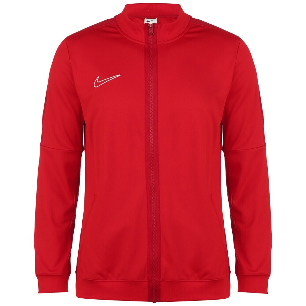 Спортивная толстовка на молнии Nike, бордо
Спортивная толстовка на молнии Nike, бордо