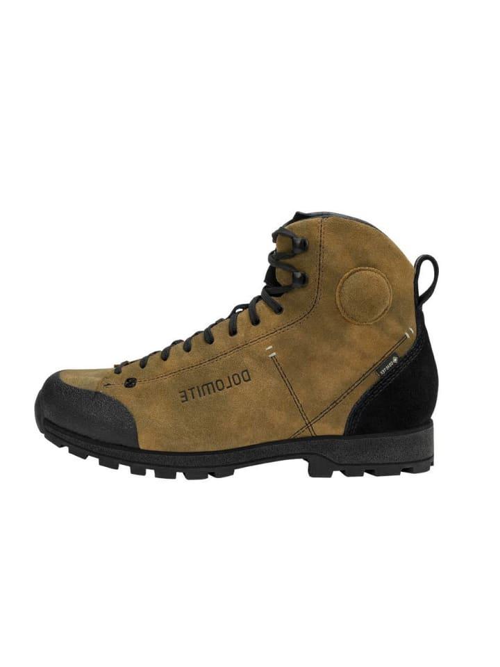 Ботинки Scott Sports, коричневый
Ботинки Scott Sports, коричневый