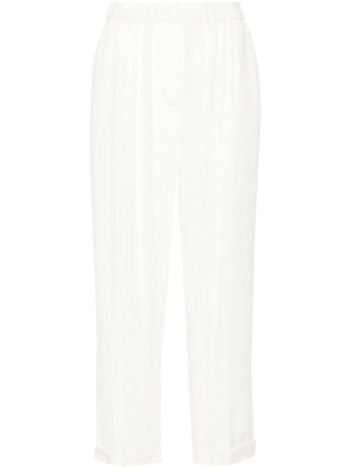 Peserico вельветовые брюки, нейтральный цвет
Peserico вельветовые брюки, нейтральный цвет