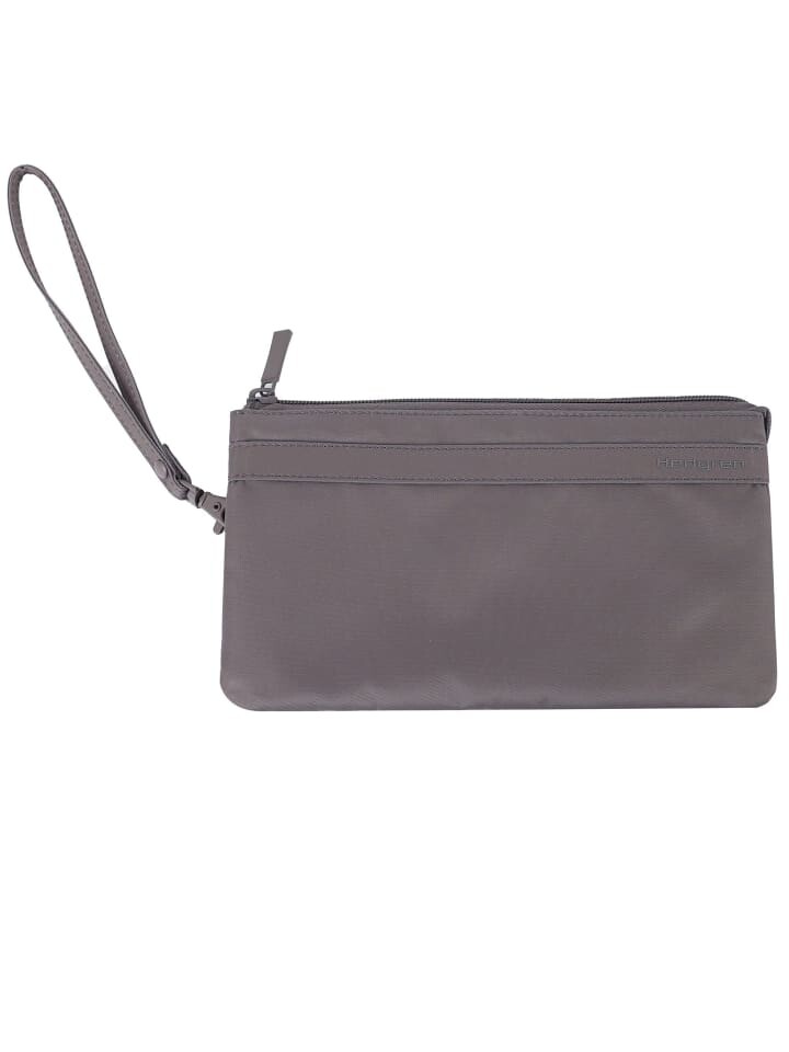 Кошелек Hedgren, цвет sepia
Кошелек Hedgren, цвет sepia