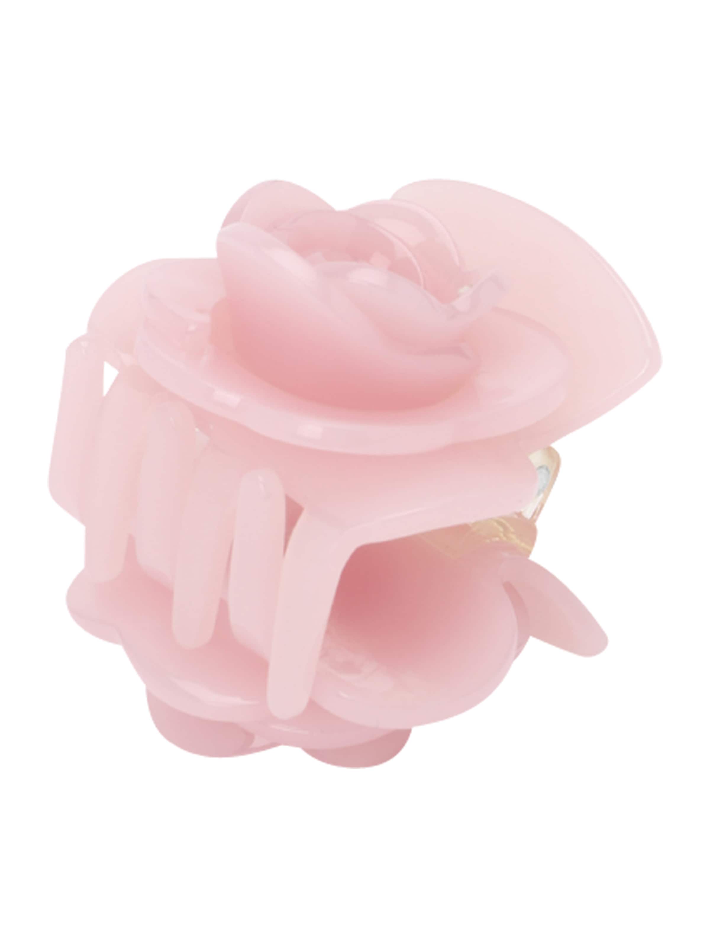 SUI AVA Аксессуар для волос в цвете Rose
SUI AVA Аксессуар для волос в цвете Rose