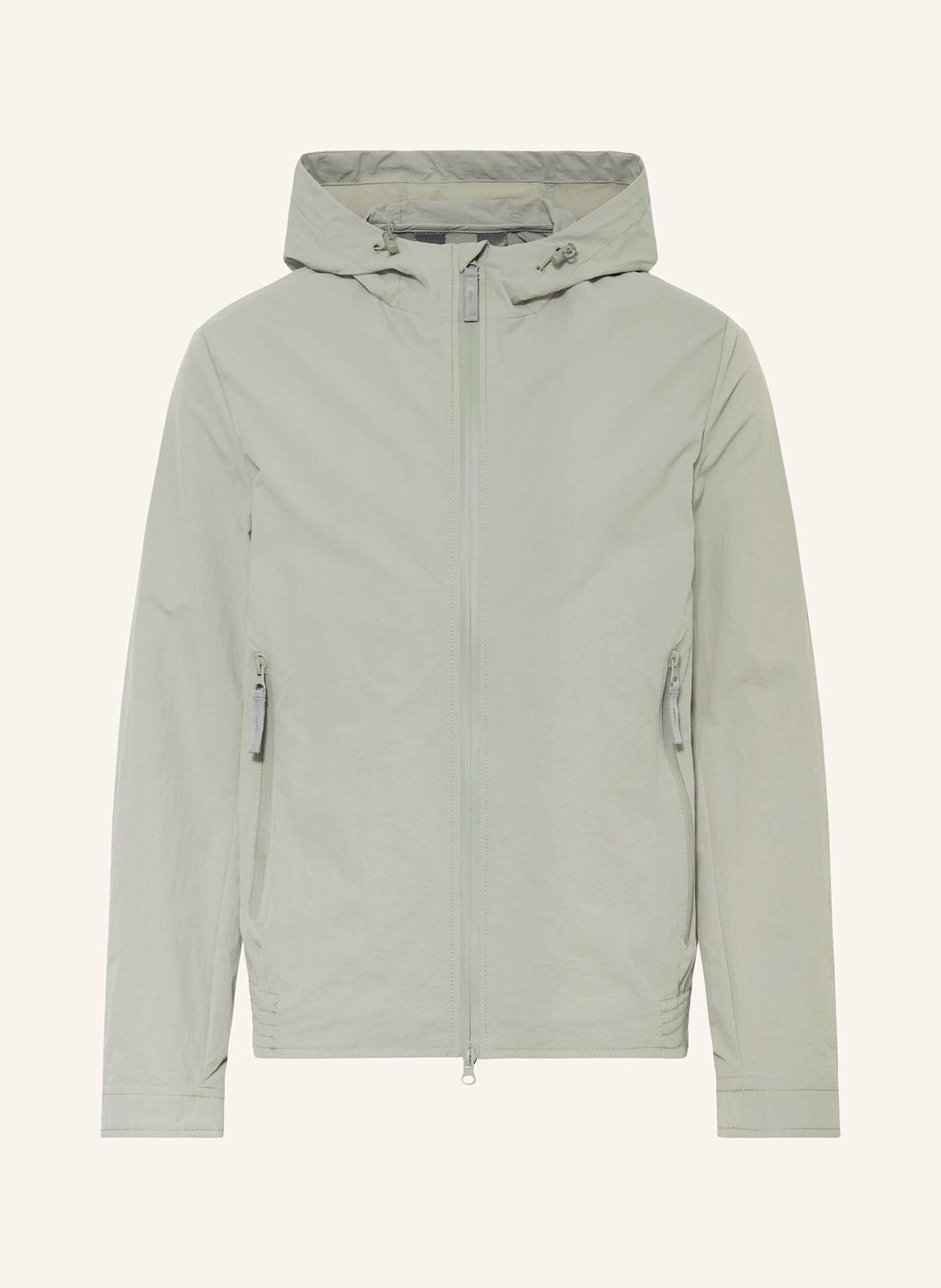 Куртка Paul, зеленый
Куртка Paul, зеленый