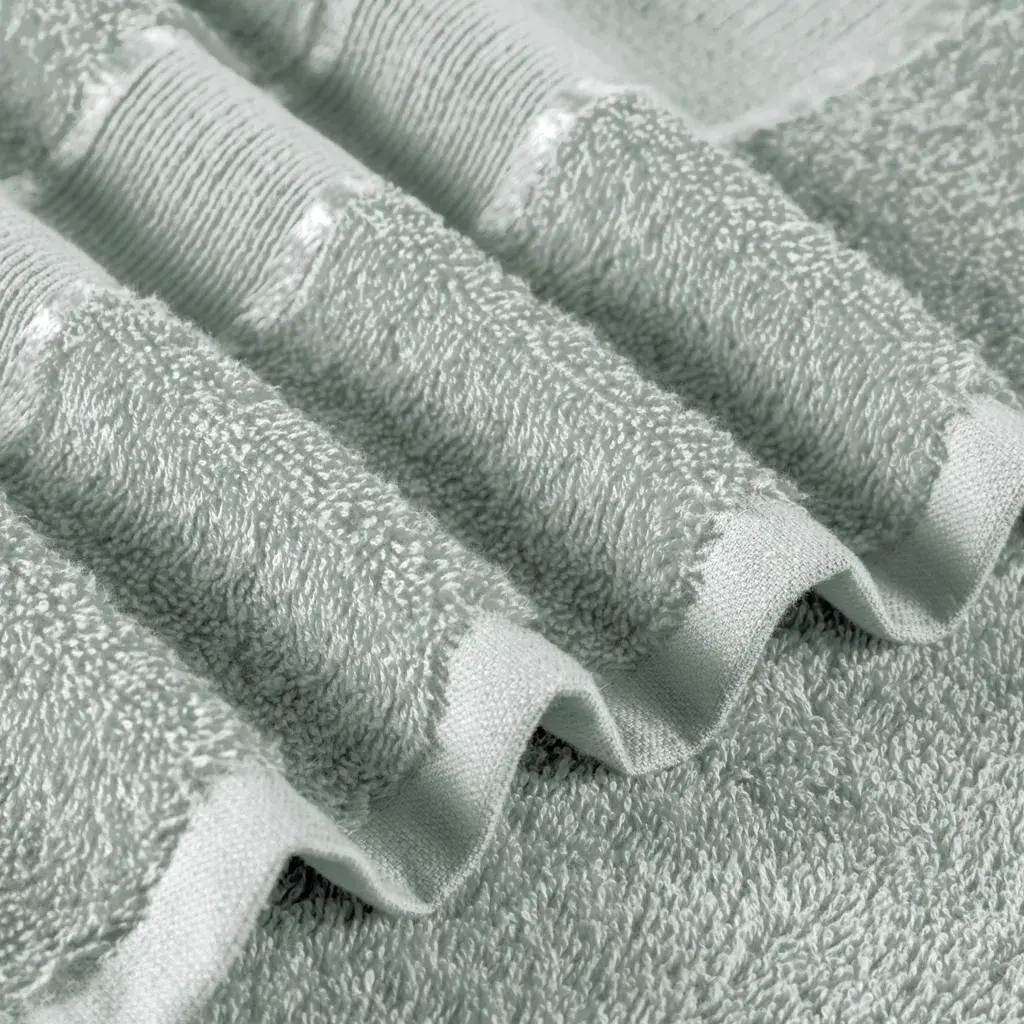 Мочалка Mixibaby, черный
Мочалка Mixibaby, черный