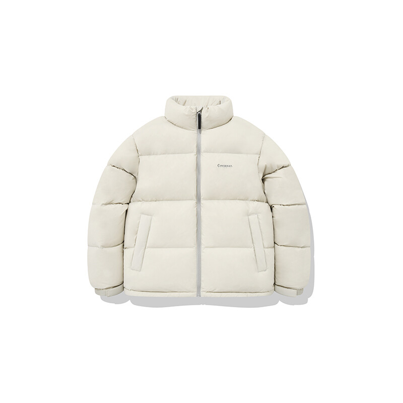 Пуховик унисекс Covernat, слоновая кость белая, Белый, Пуховик унисекс Covernat, слоновая кость белая
Пуховик унисекс Covernat, слоновая кость белая, Белый, Пуховик унисекс Covernat, слоновая кость белая