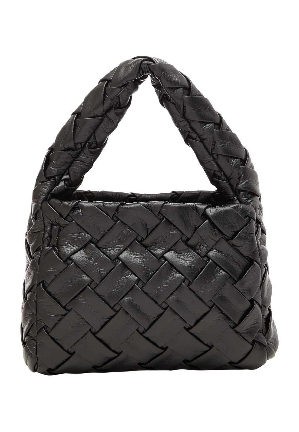 Сумка через плечо FELIPA Schultertaschen, черный
Сумка через плечо FELIPA Schultertaschen, черный