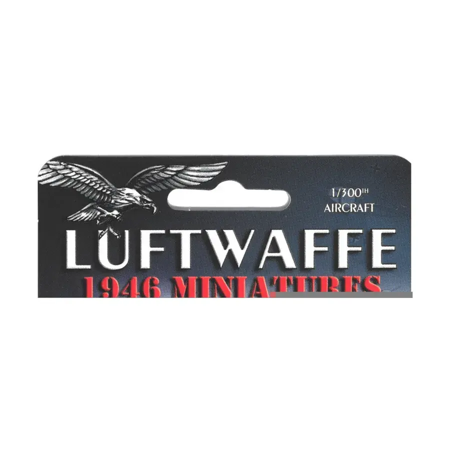 США — белые звезды, маленькие, Decals - Blue Sky
США — белые звезды, маленькие, Decals - Blue Sky