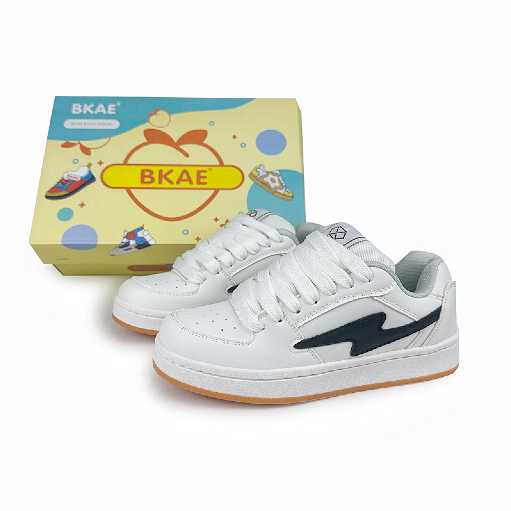 BKAE Скользоустойчивые быстросохнущие износостойкие низкие скейтерские кроссовки унисекс желто-черные улучшенные 1254, цвет Yellow Black Upgraded 1254
BKAE Скользоустойчивые быстросохнущие износостойкие низкие скейтерские кроссовки унисекс желто-черные улучшенные 1254, цвет Yellow Black Upgraded 1254