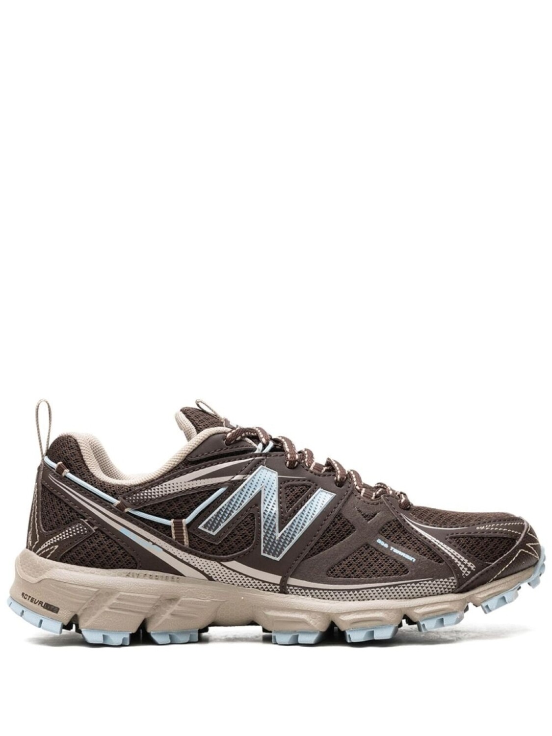 Кроссовки New Balance 610 "Синие/черные", коричневый, Черный, Кроссовки New Balance 610 "Синие/черные", коричневый
Кроссовки New Balance 610 "Синие/черные", коричневый, Черный, Кроссовки New Balance 610 "Синие/черные", коричневый