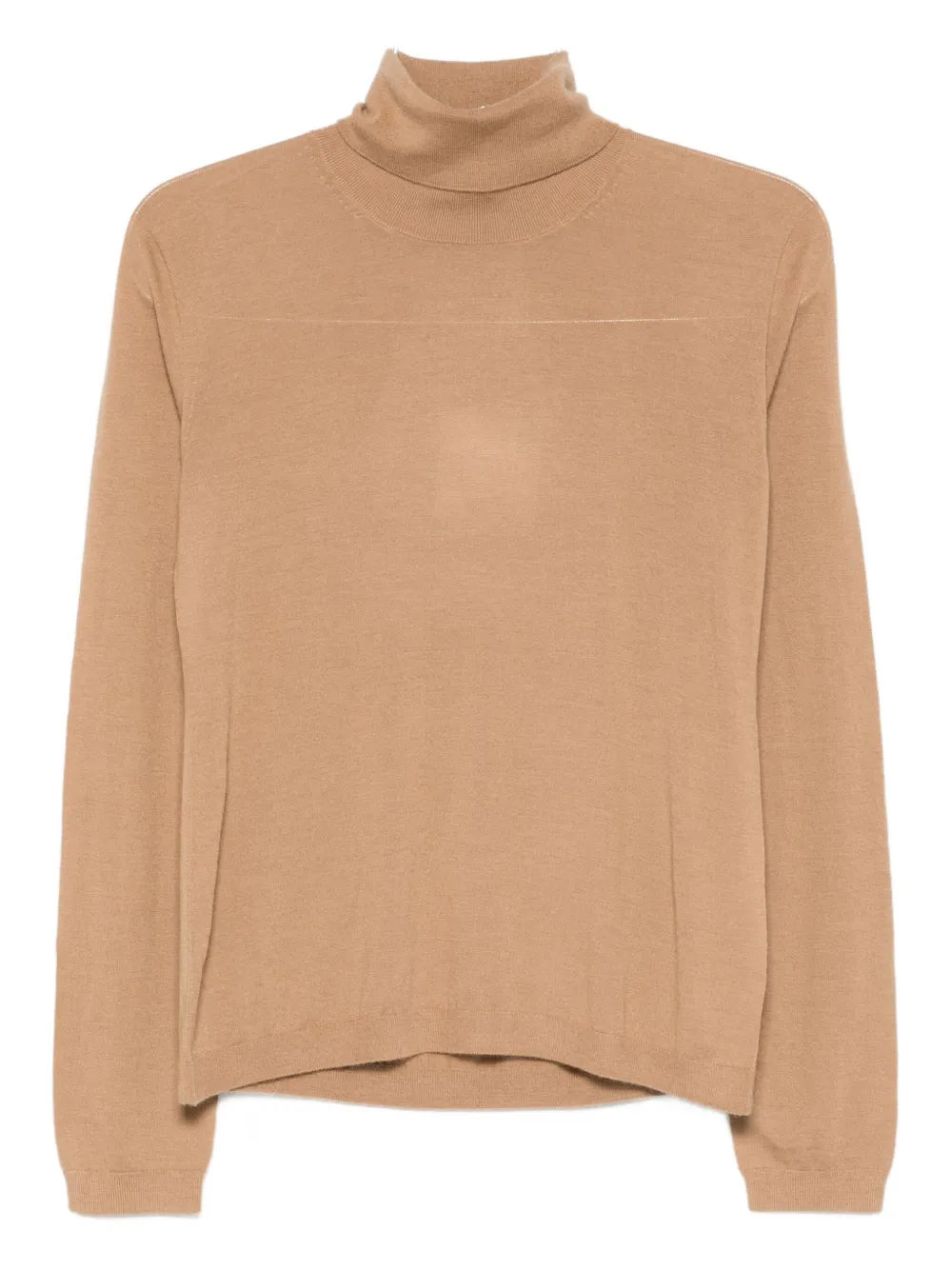 Свитер Adria Max Mara, нейтральный
Свитер Adria Max Mara, нейтральный