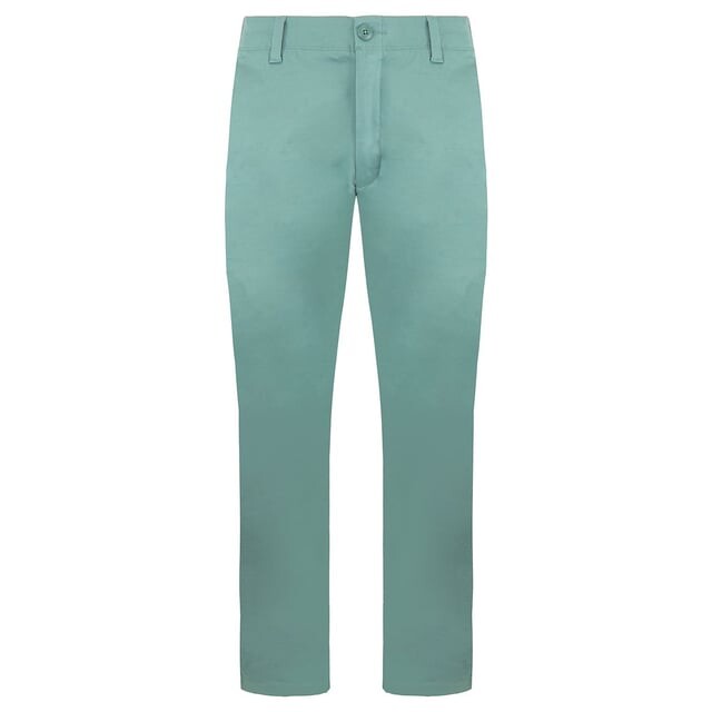 Яркие мужские брюки чинос Under Amour Golf с зауженной кромкой 1306326 707 Under Armour, зеленый
Яркие мужские брюки чинос Under Amour Golf с зауженной кромкой 1306326 707 Under Armour, зеленый