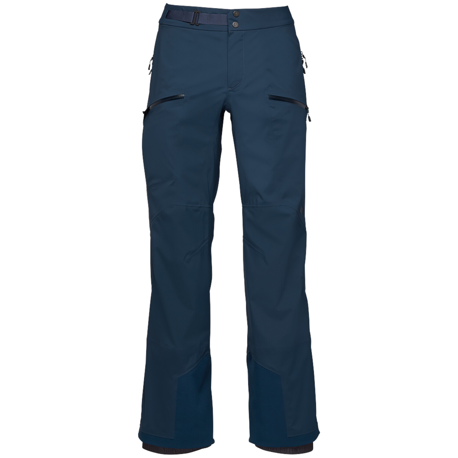 Брюки эластичные Black Diamond Recon LT, indigo, Черный, Брюки эластичные Black Diamond Recon LT, indigo
Брюки эластичные Black Diamond Recon LT, indigo, Черный, Брюки эластичные Black Diamond Recon LT, indigo