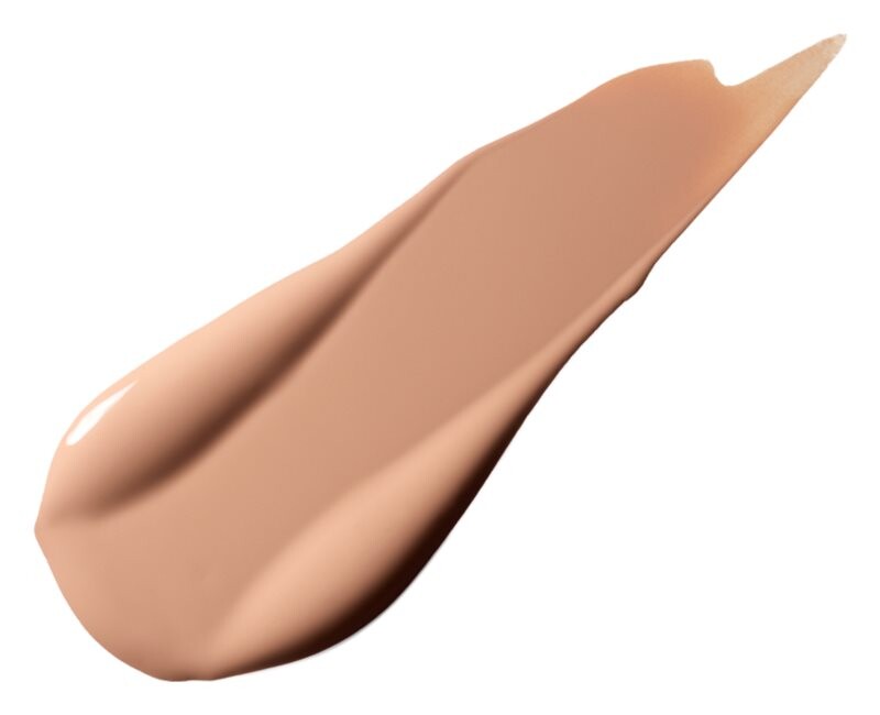 Жидкий корректор MAC Cosmetics Pro Longwear Concealer, оттенок NW30 9 мл
Жидкий корректор MAC Cosmetics Pro Longwear Concealer, оттенок NW30 9 мл