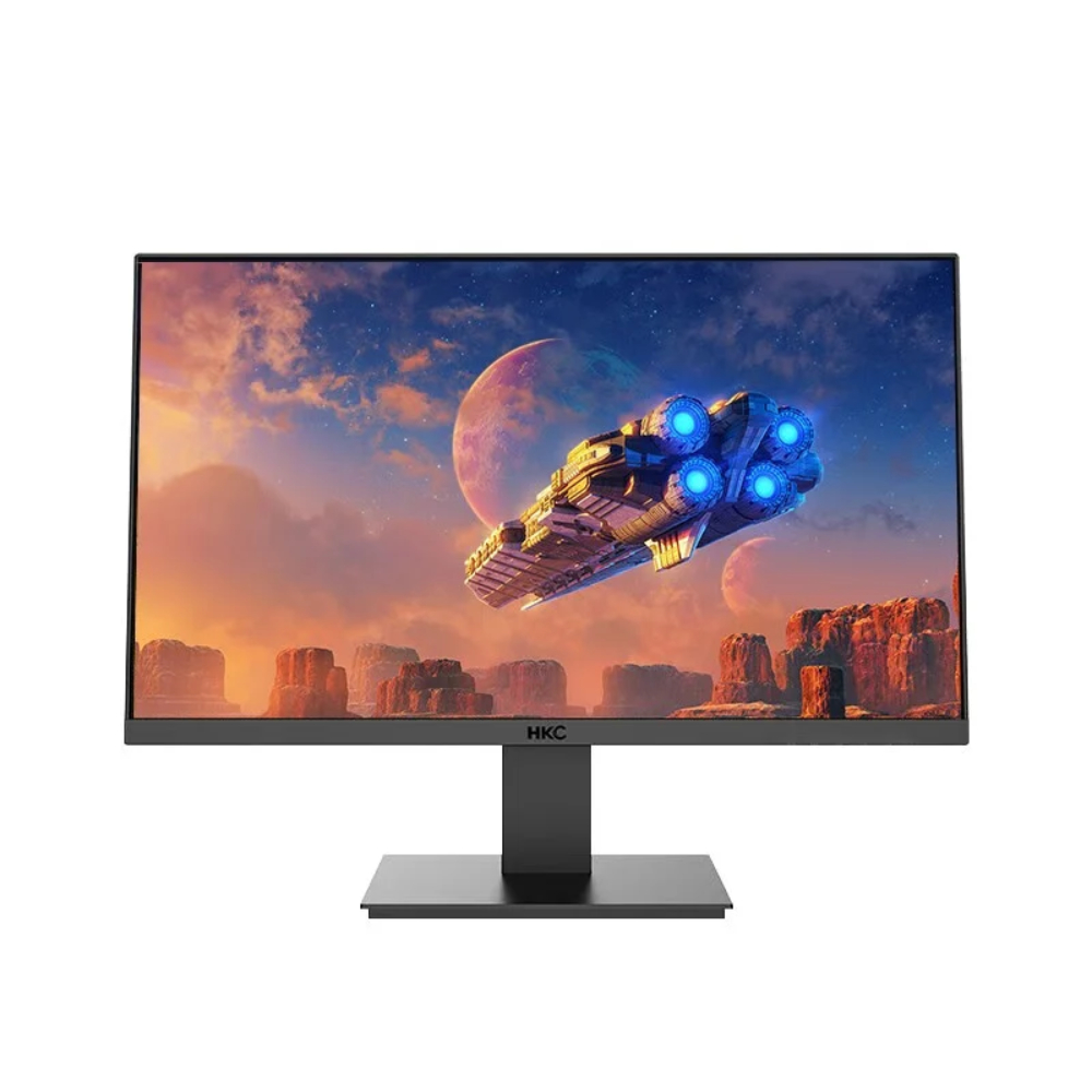 Монитор HKC V2211SE, 21.45", 1920x1080, 60 Гц, VA, чёрный
Монитор HKC V2211SE, 21.45", 1920x1080, 60 Гц, VA, чёрный