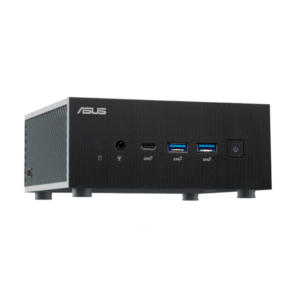 Системный блок Asus PN65, 16 ГБ/512 ГБ, Ultra 7 155H, черный
Системный блок Asus PN65, 16 ГБ/512 ГБ, Ultra 7 155H, черный