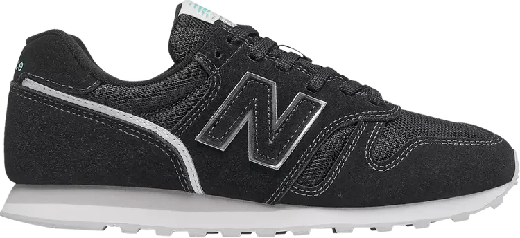 Кроссовки New Balance Wmns 373, черный/белый, Черный;серый, Кроссовки New Balance Wmns 373, черный/белый
Кроссовки New Balance Wmns 373, черный/белый, Черный;серый, Кроссовки New Balance Wmns 373, черный/белый