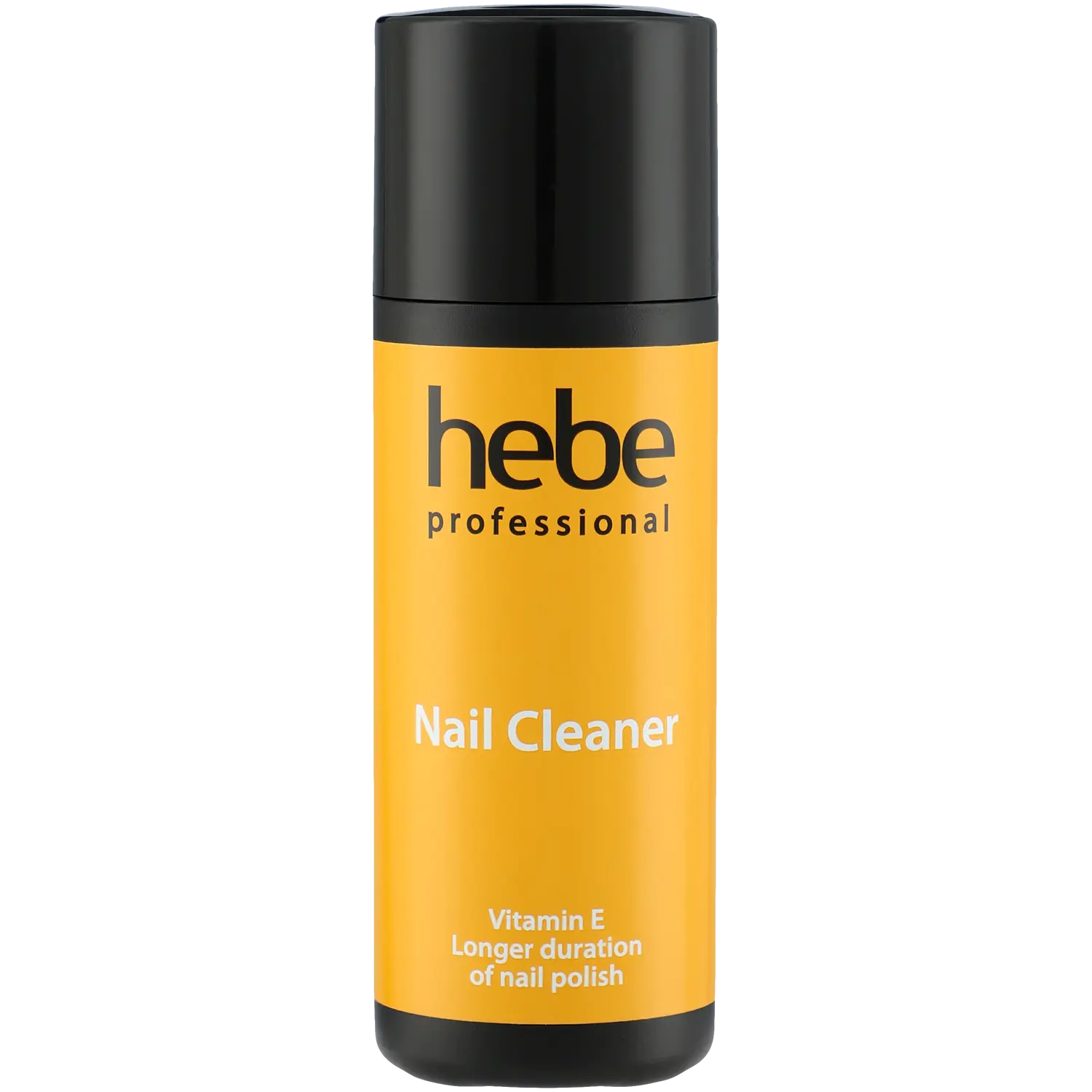 Hebe Professional обезжириватель для ногтевых пластин, 100 мл