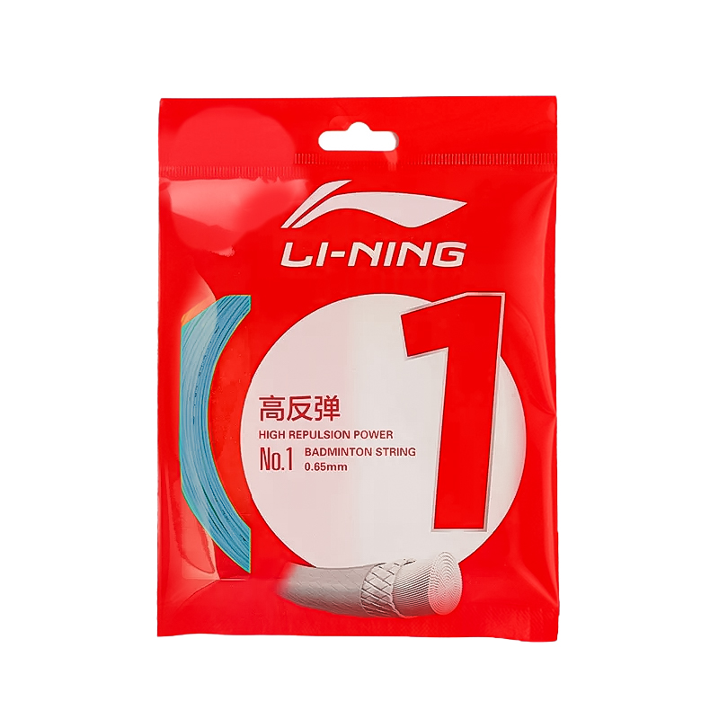 Струны для бадминтонной ракетки nylon, carbon fiber для уличного спорта unisex размер 1 бадминтонная струна 0,65 мм нить LINING, Size 1 Line, Sea синий
Струны для бадминтонной ракетки nylon, carbon fiber для уличного спорта unisex размер 1 бадминтонная струна 0,65 мм нить LINING, Size 1 Line, Sea синий
