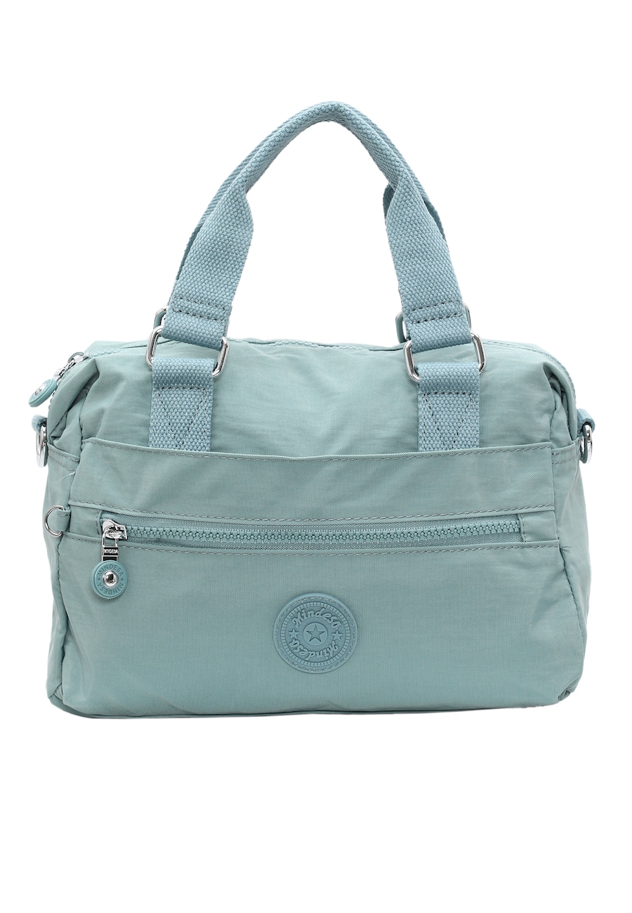 Сумочка Mindesa, Opal
Сумочка Mindesa, Opal