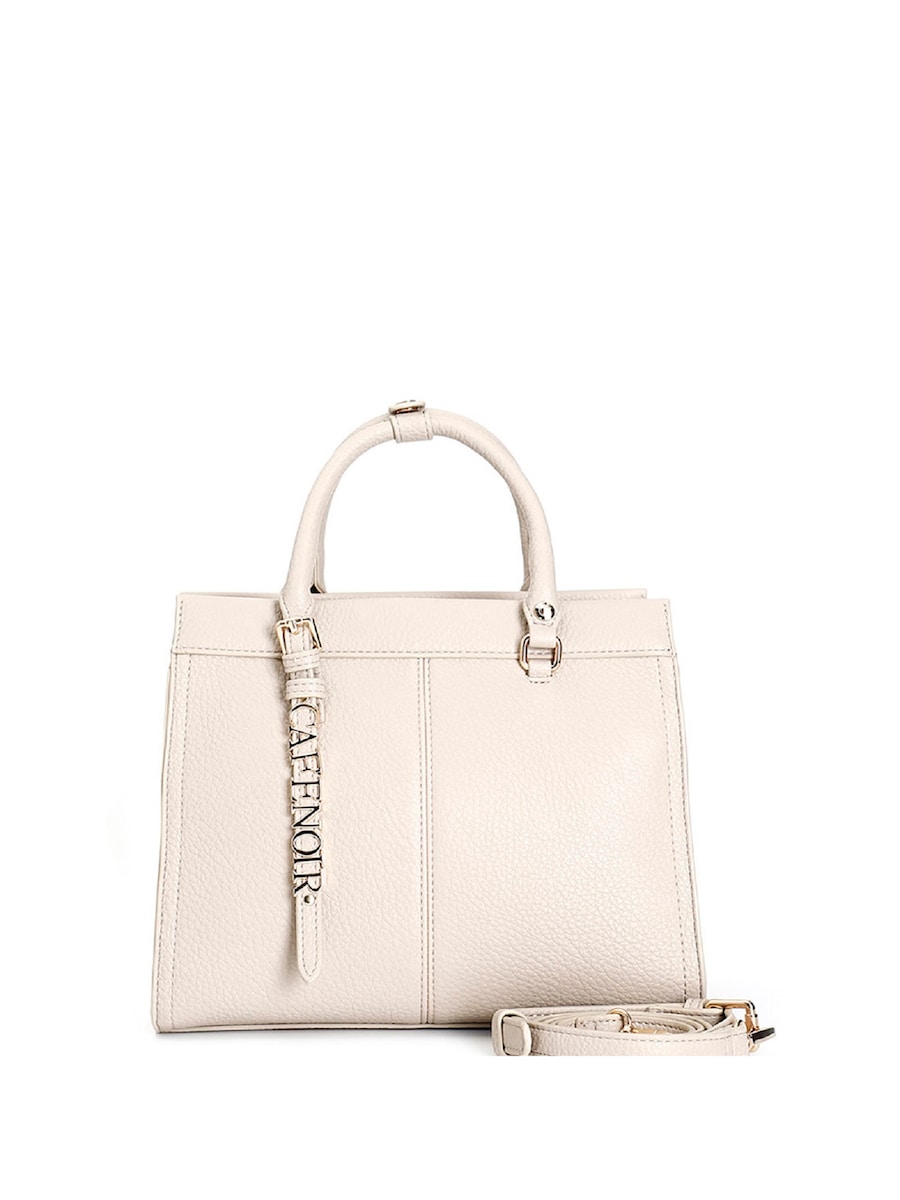 Сумочка CAFè NOIR, бежевый
Сумочка CAFè NOIR, бежевый