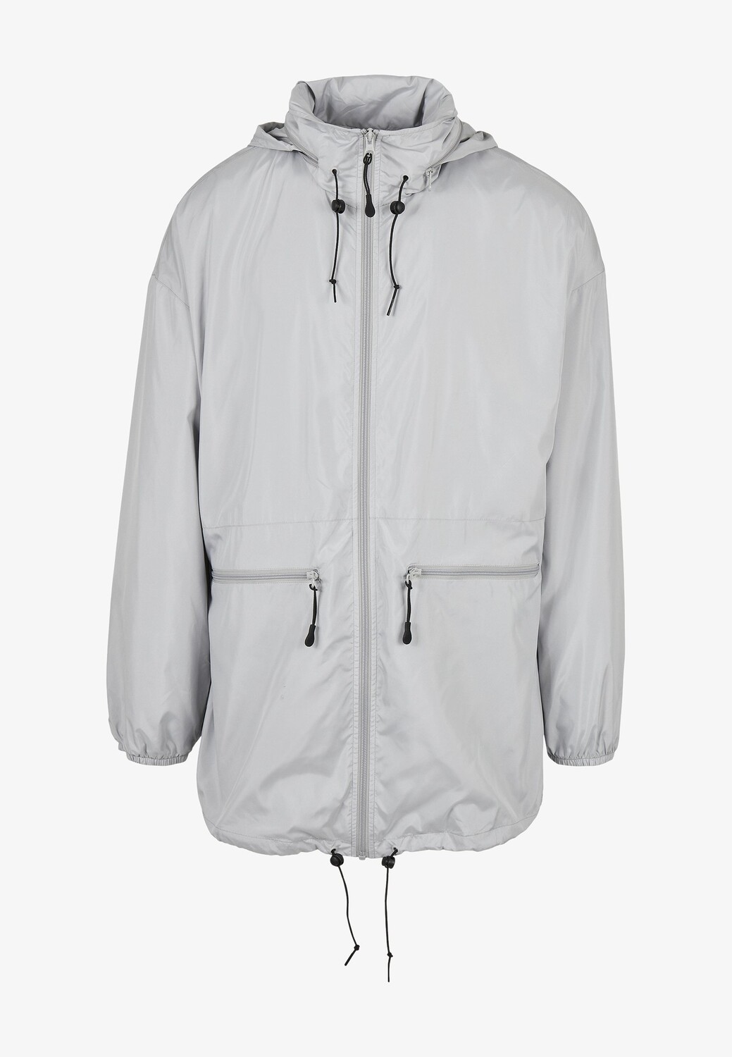 Парка Urban Classics, lightasphalt, Серый, Парка Urban Classics, lightasphalt
Парка Urban Classics, lightasphalt, Серый, Парка Urban Classics, lightasphalt