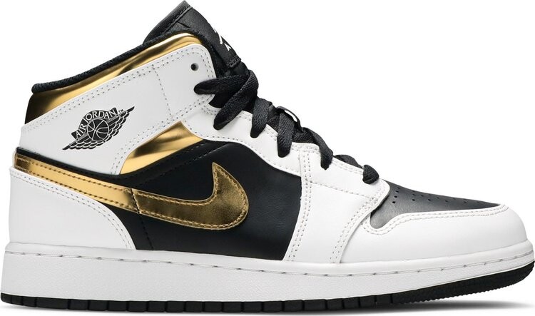Кроссовки Air Jordan 1 Mid GS White Gold, белый, Белый;серый, Кроссовки Air Jordan 1 Mid GS White Gold, белый
Кроссовки Air Jordan 1 Mid GS White Gold, белый, Белый;серый, Кроссовки Air Jordan 1 Mid GS White Gold, белый