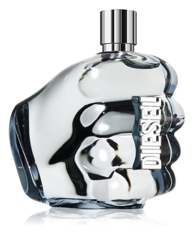 Туалетная вода Diesel Only The Brave, 200 мл
Туалетная вода Diesel Only The Brave, 200 мл