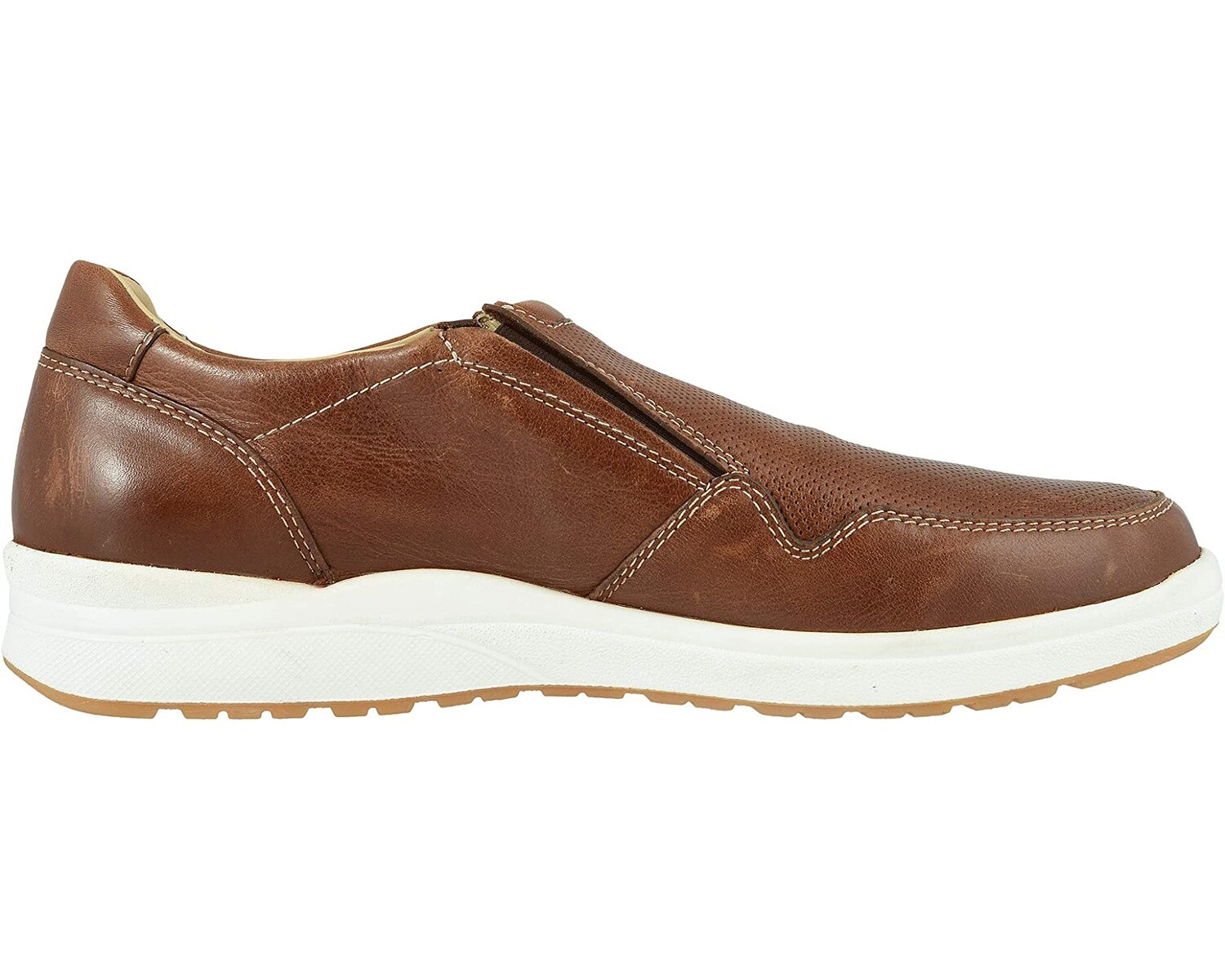 Лоферы Valter Mephisto, фундук рэнди
Лоферы Valter Mephisto, фундук рэнди