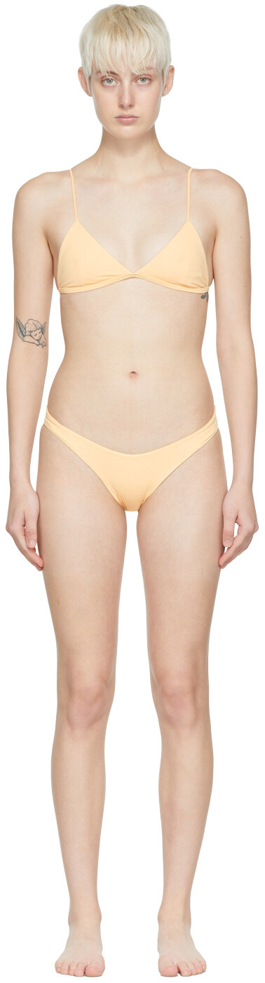 Желтая Оливия и Лейла в бикини Haight, Желтый, Желтая Оливия и Лейла в бикини Haight
Желтая Оливия и Лейла в бикини Haight, Желтый, Желтая Оливия и Лейла в бикини Haight