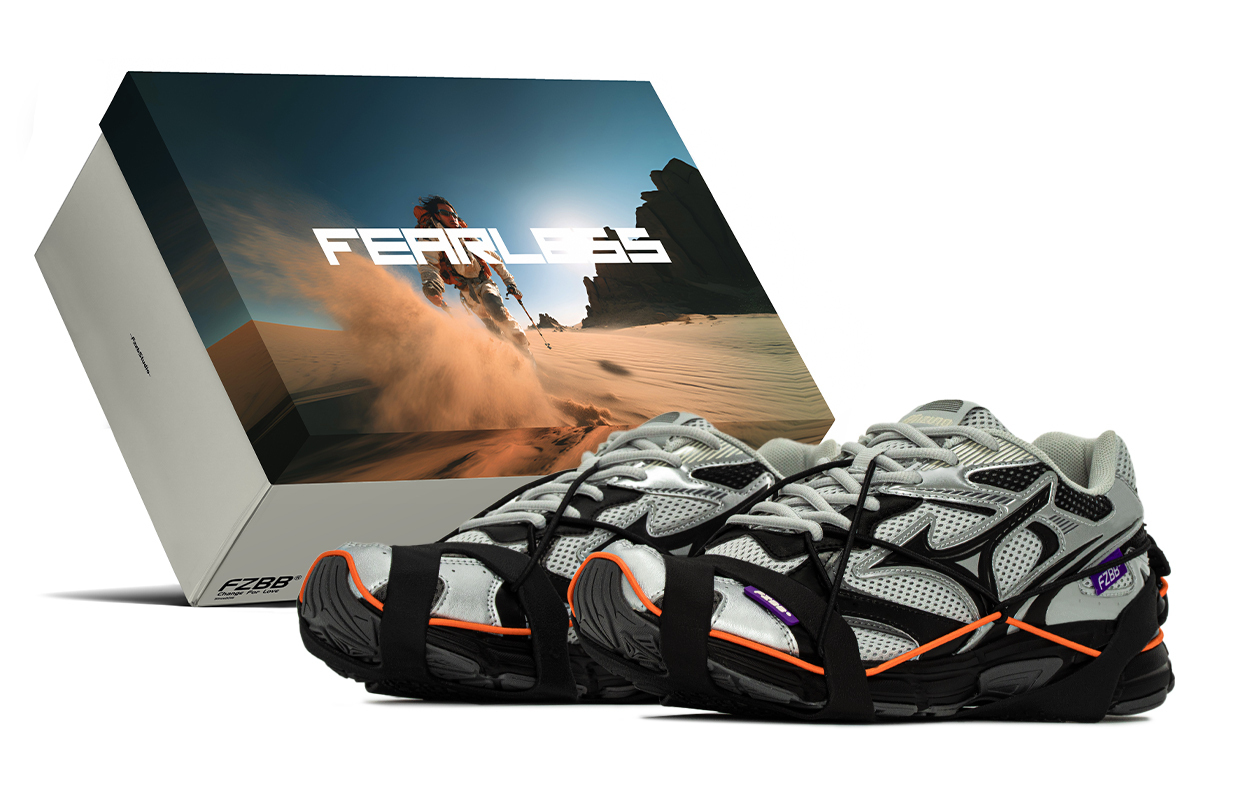 Mizuno Speed 2K амортизирующие износостойкие дышащие кроссовки low top унисекс black white
Mizuno Speed 2K амортизирующие износостойкие дышащие кроссовки low top унисекс black white