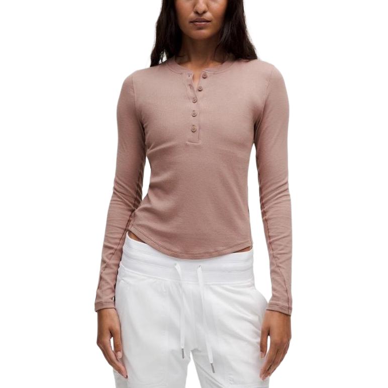 Футболка с втачным рукавом Women's Lululemon, twilight rose/twrs, Розовый, Футболка с втачным рукавом Women's Lululemon, twilight rose/twrs
Футболка с втачным рукавом Women's Lululemon, twilight rose/twrs, Розовый, Футболка с втачным рукавом Women's Lululemon, twilight rose/twrs