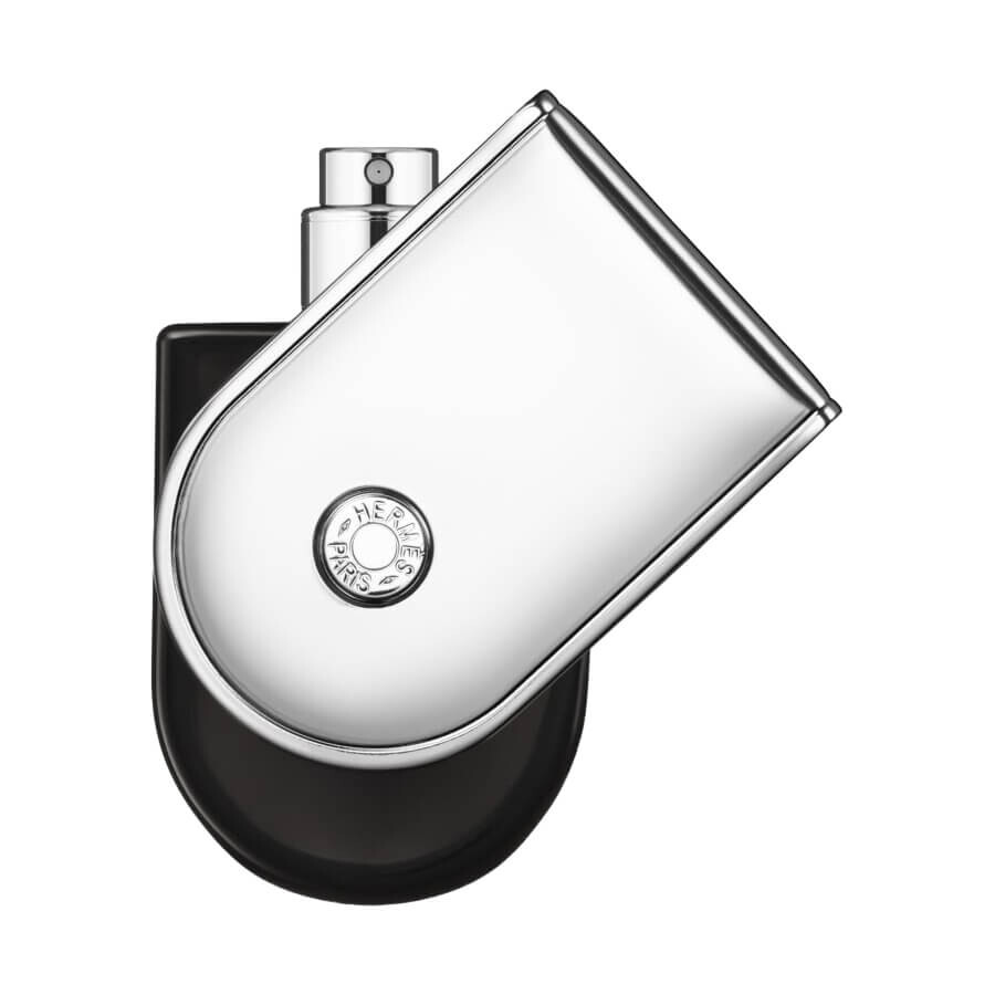 Духи Hermes Voyage d'Hermes Refillable, 100 мл
Духи Hermes Voyage d'Hermes Refillable, 100 мл