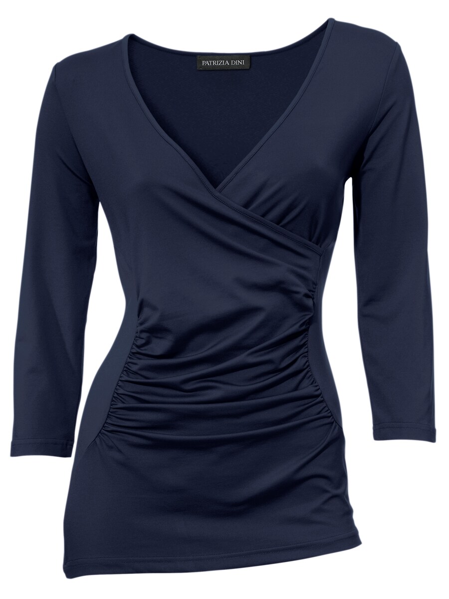 Рубашка heine, синий
Рубашка heine, синий